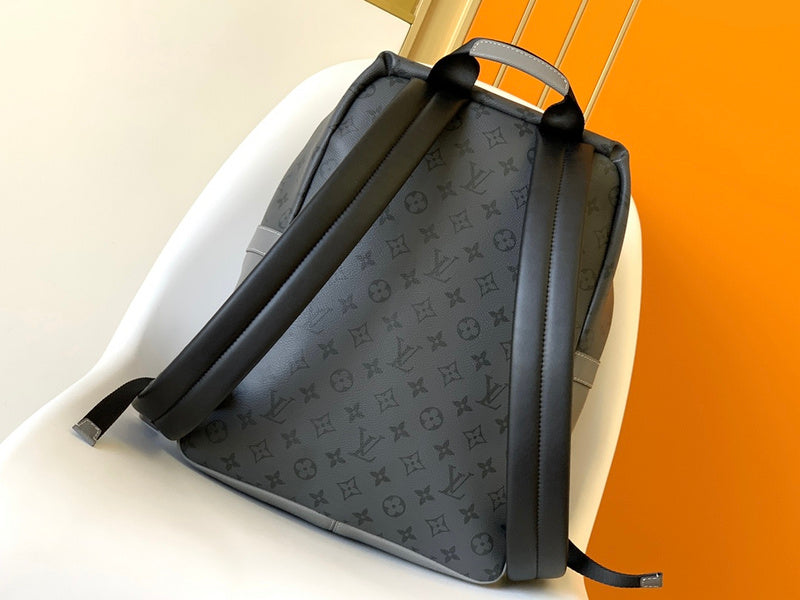 COZY - LOV Backpacks - 066