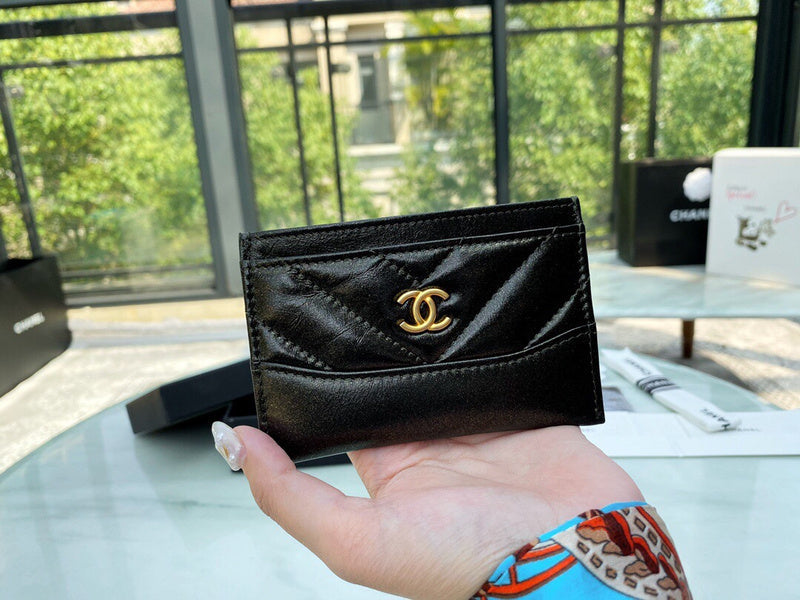 JB - CHL Wallets - 068