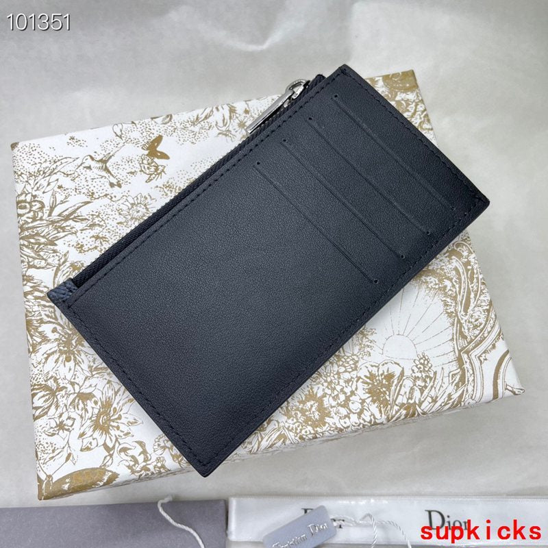 COZY BAGS - Mix Wallets - 287