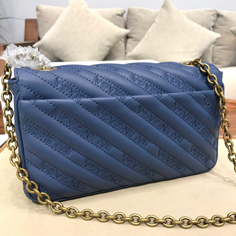 COZY BAGS - BG Lady Bags - 514