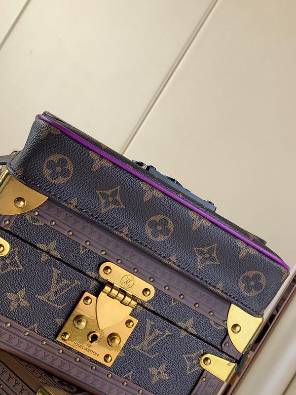 COZY BAGS - LOV Bags - 1471