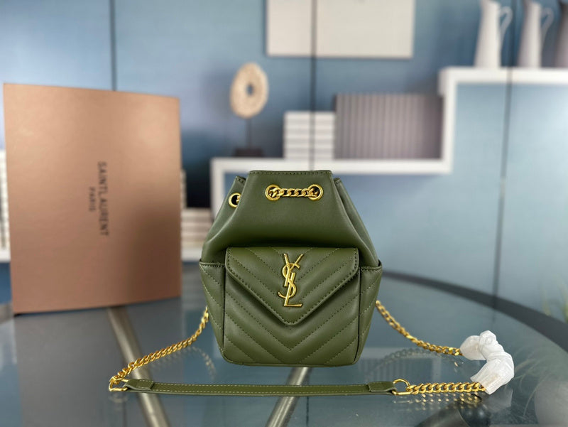 COZY - YLS Bags - 224