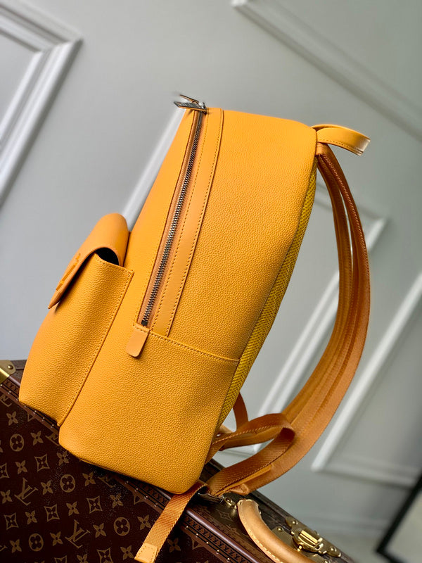 COZY BAGS - LOV Bags - 1397