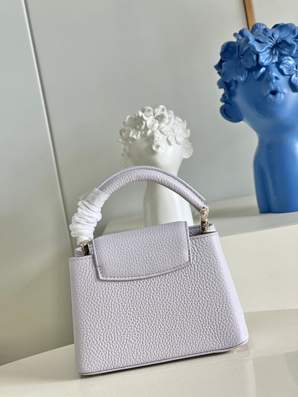 COZY BAGS - LOV Bags - 2090