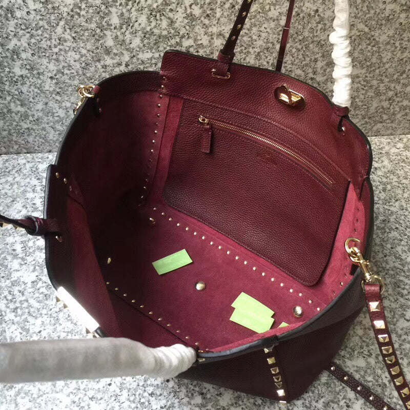 COZY - VEL Lady Bags - 282