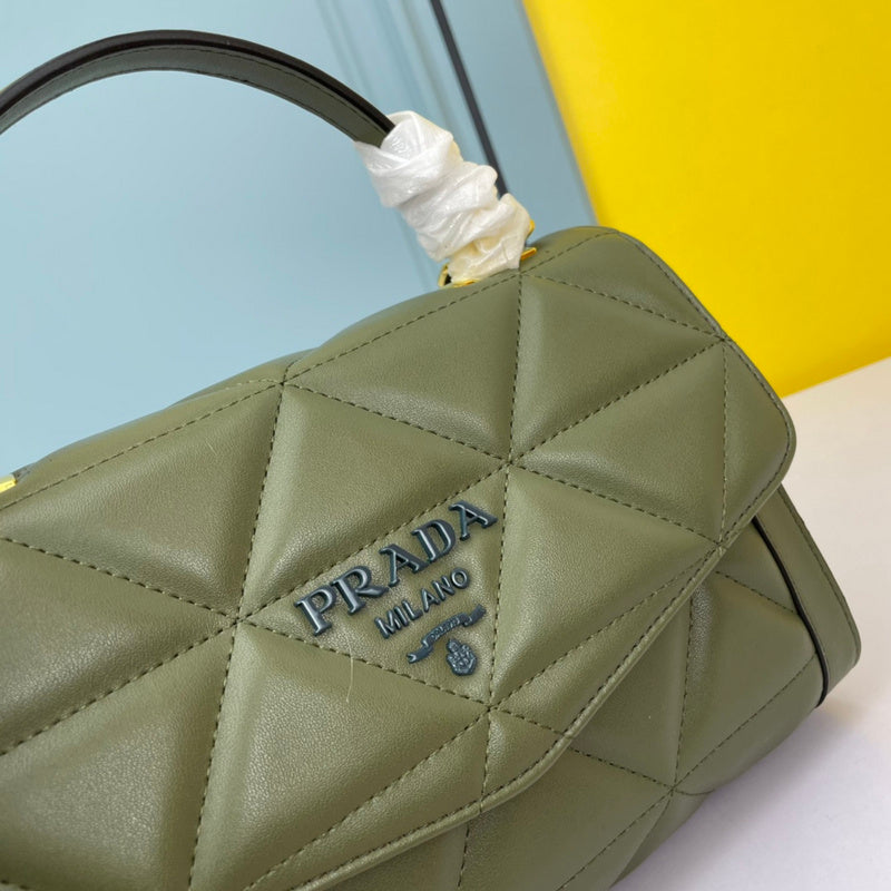 COZY BAGS - PD Bags - 566