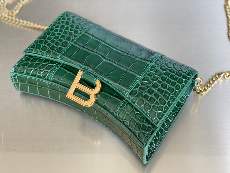 COZY BAGS - BG Bags - 501