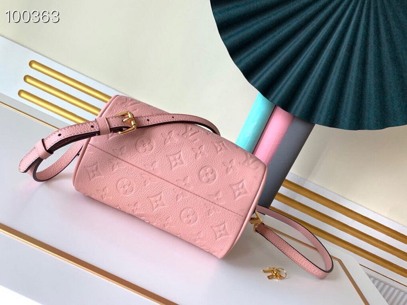 COZY BAGS - LOV Bags - 5752