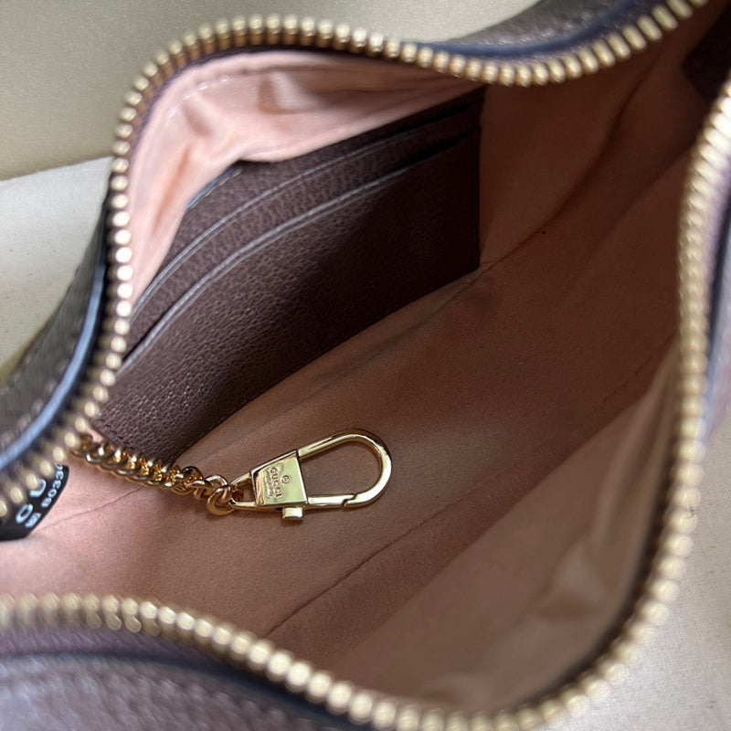 COZY BAGS - Guki Men Bags - 133