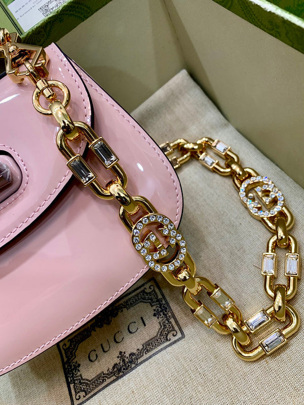 COZY BAGS - GUKI Women Bags - 497