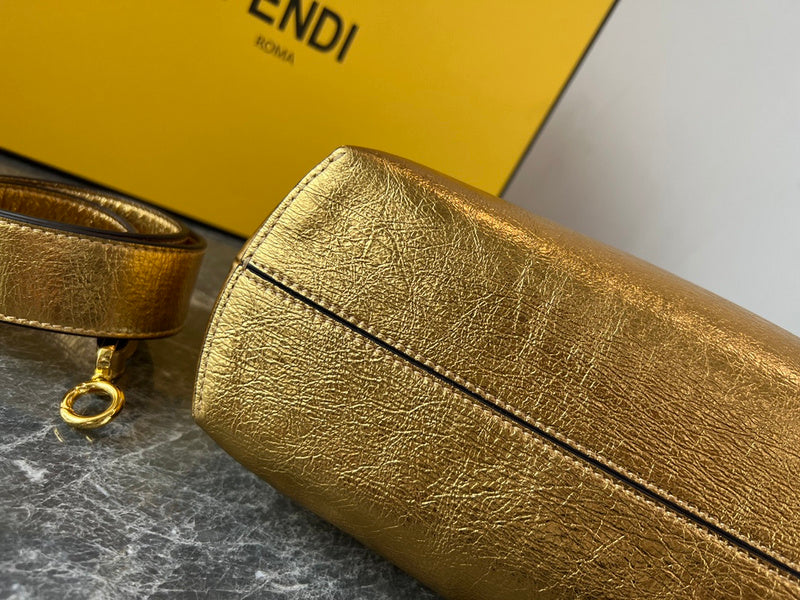 COZY BAGS - FDE Bags - 113