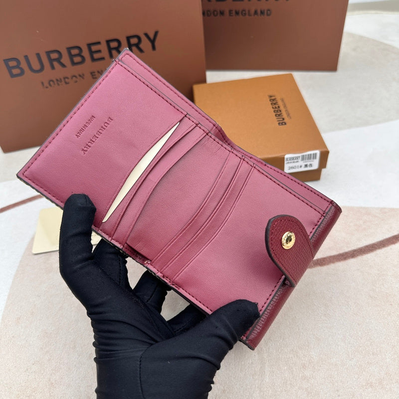 COZY - BOR Bags - 066