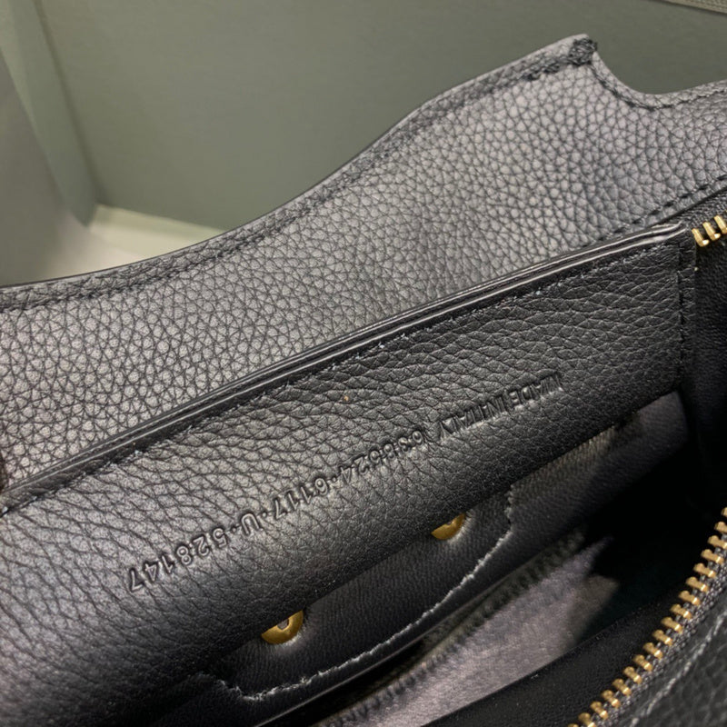 COZY BAGS - BG Lady Bags - 061