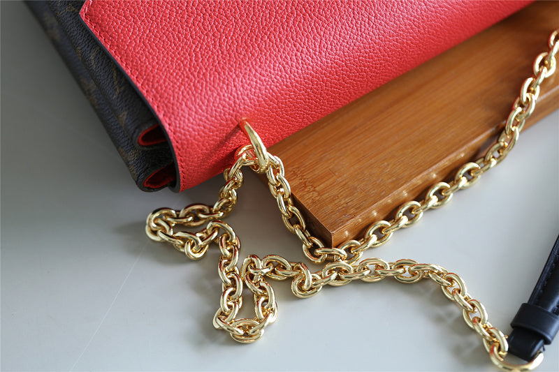 COZY - LOV Lady Bags - 1690