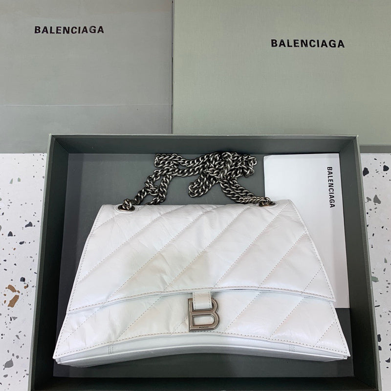 COZY BAGS - BG Lady Bags - 005