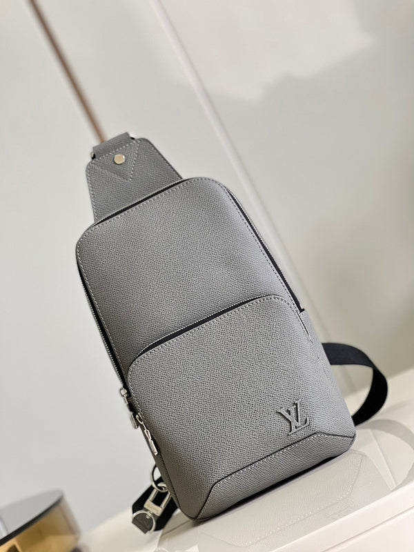 COZY - LV Bags - 1671