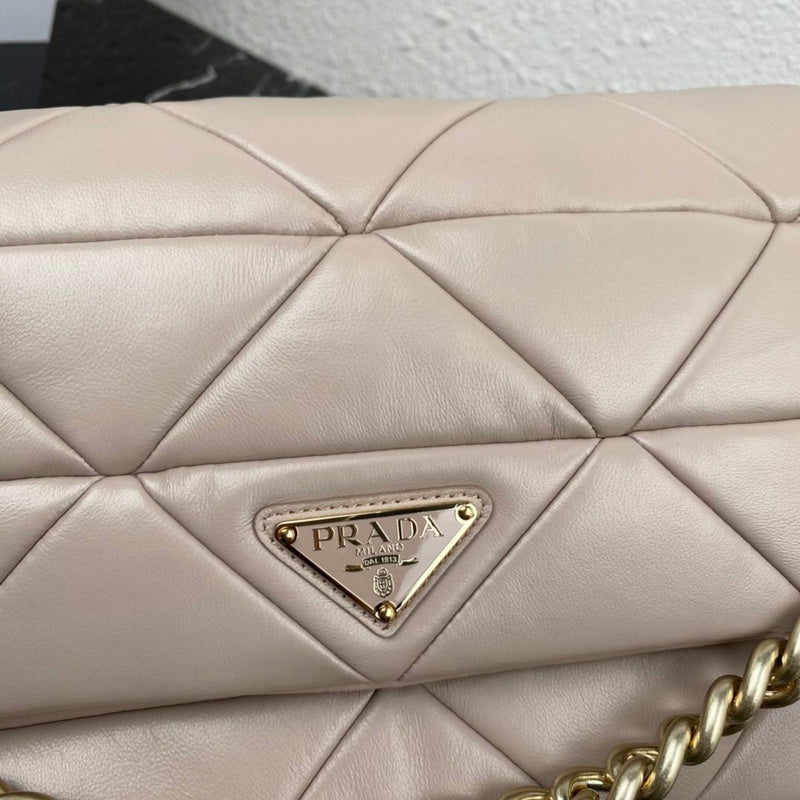 JB - PD Lady Bags - 651