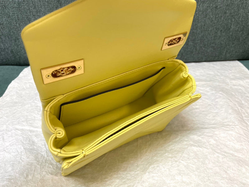 JB - VEL Lady Bags - 061