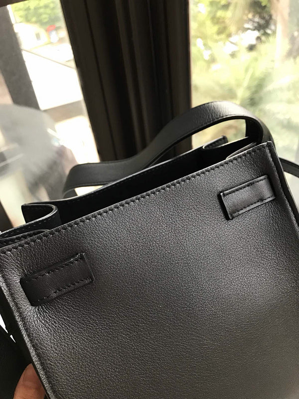 COZY BAGS - COL Bags - 500