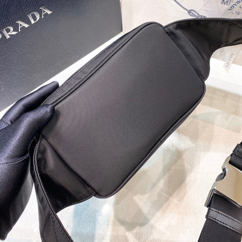 COZY BAGS - PD Men Bags - 056
