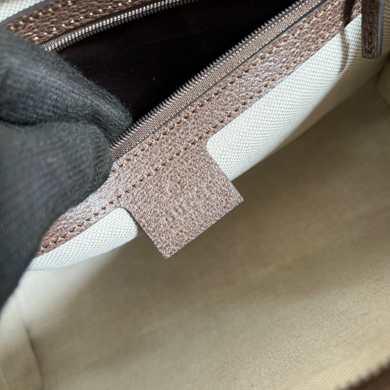 COZY BAGS - Guki Wallet - 330
