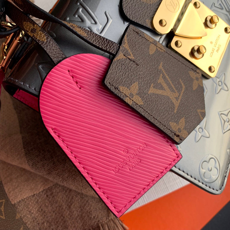 COZY BAGS - LOV Bags - 4157