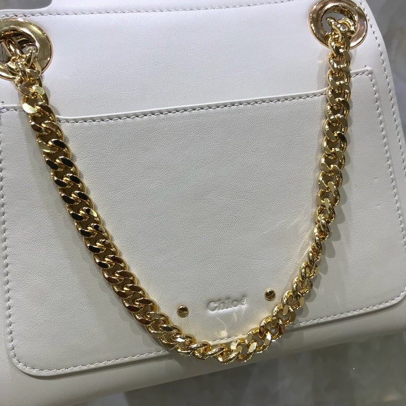 JB - CLE Lady Bags - 146