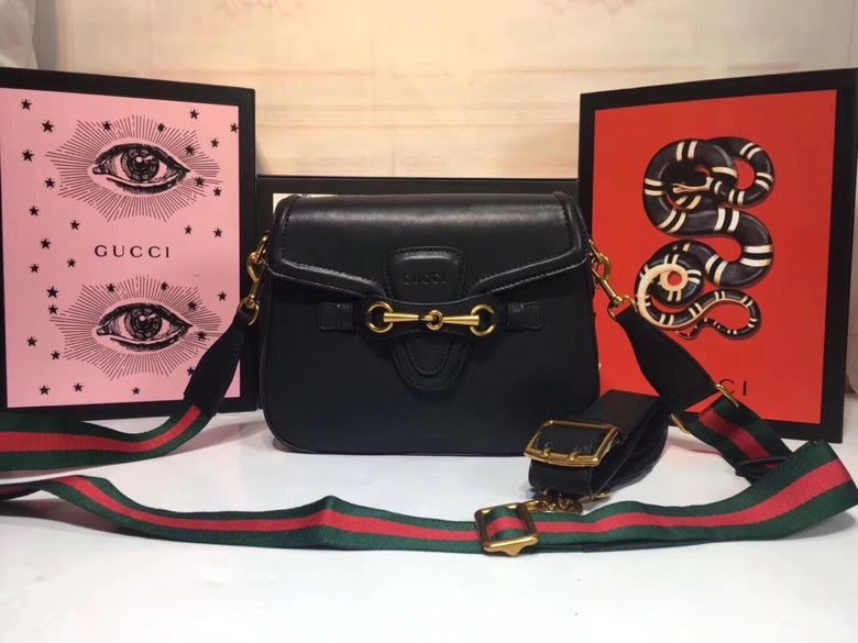 COZY BAGS - GUKI Bags - 407