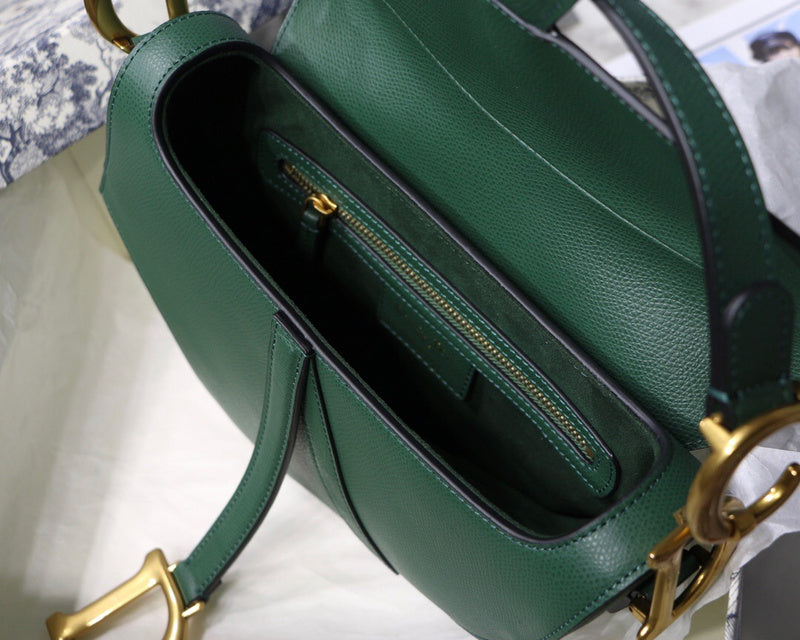 JB - DOR Lady Bags - 611