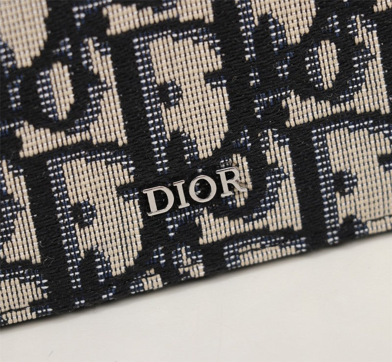 COZY BAGS - DOR Bags - 086