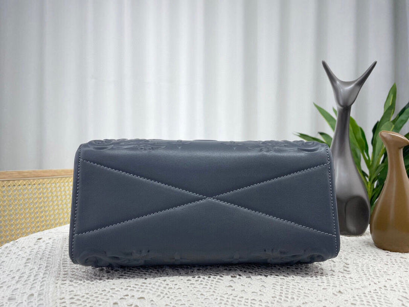 COZY BAGS - LOV Men Bags - 024