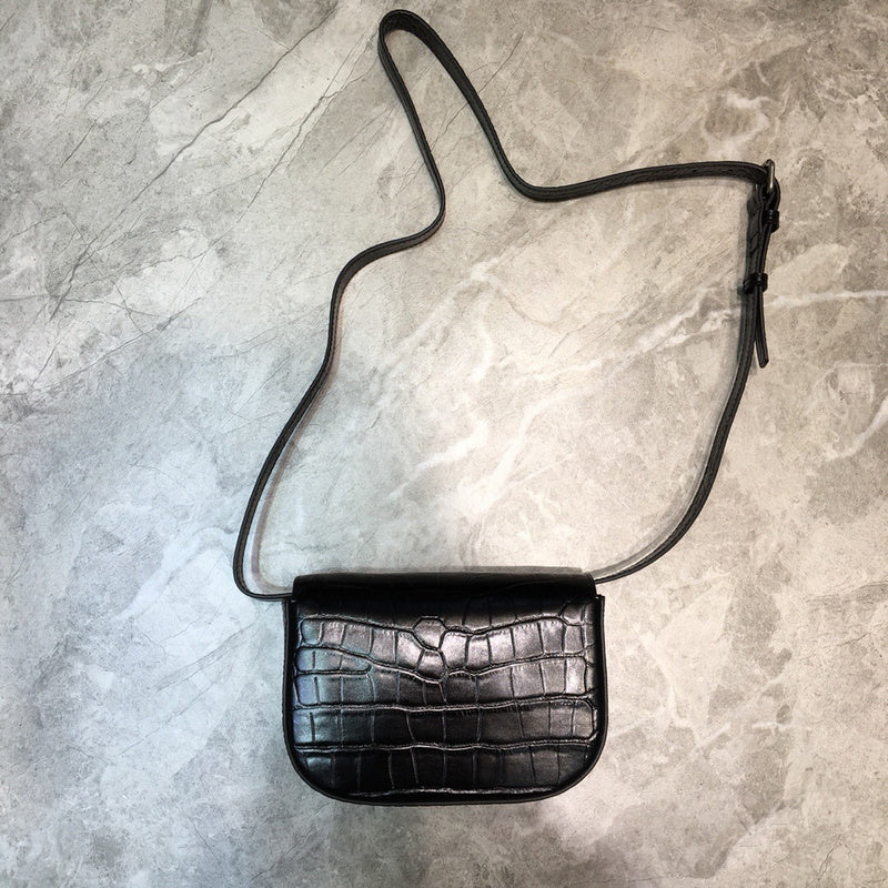 COZY BAGS - BG Lady Bags - 574