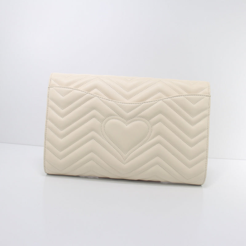 COZY BAGS - GUKI Women Bags - 881