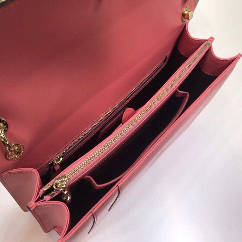 JB - BGL Lady Bags - 060