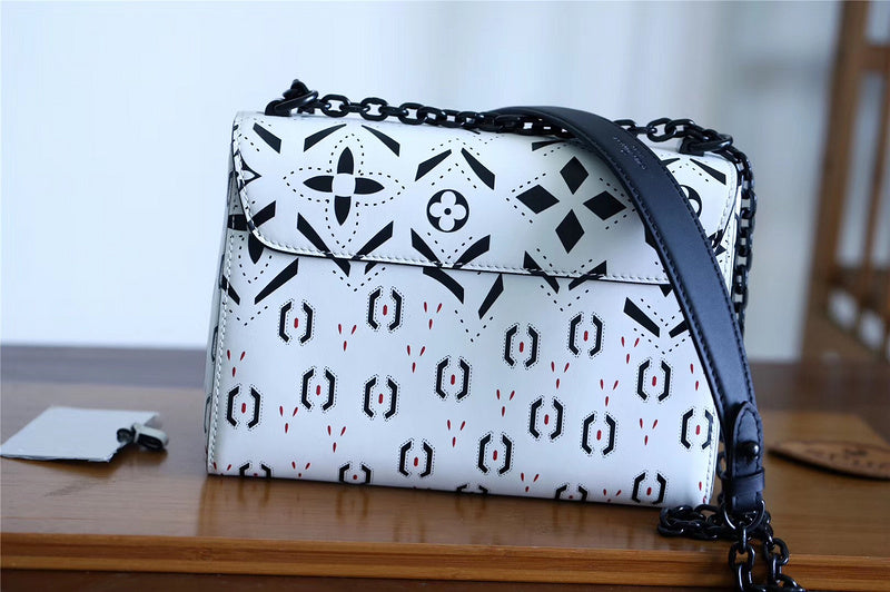 COZY - LOV Lady Bags - 2138