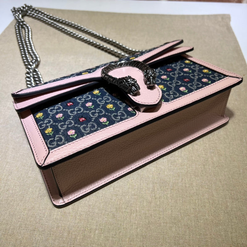 COZY BAGS - GUKI Women Bags - 1167