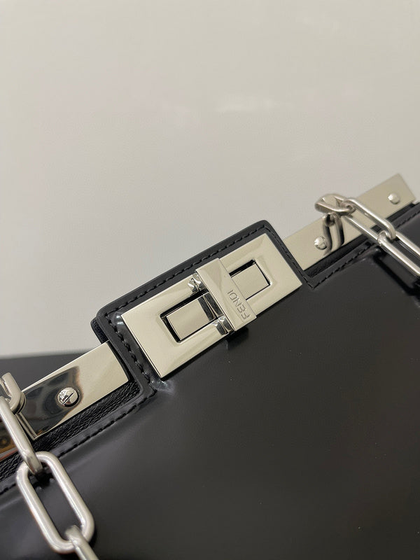 COZY BAGS - FDE Bags - 427