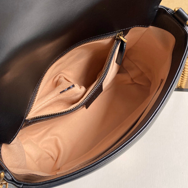JB - Guki Lady Bags - 1065