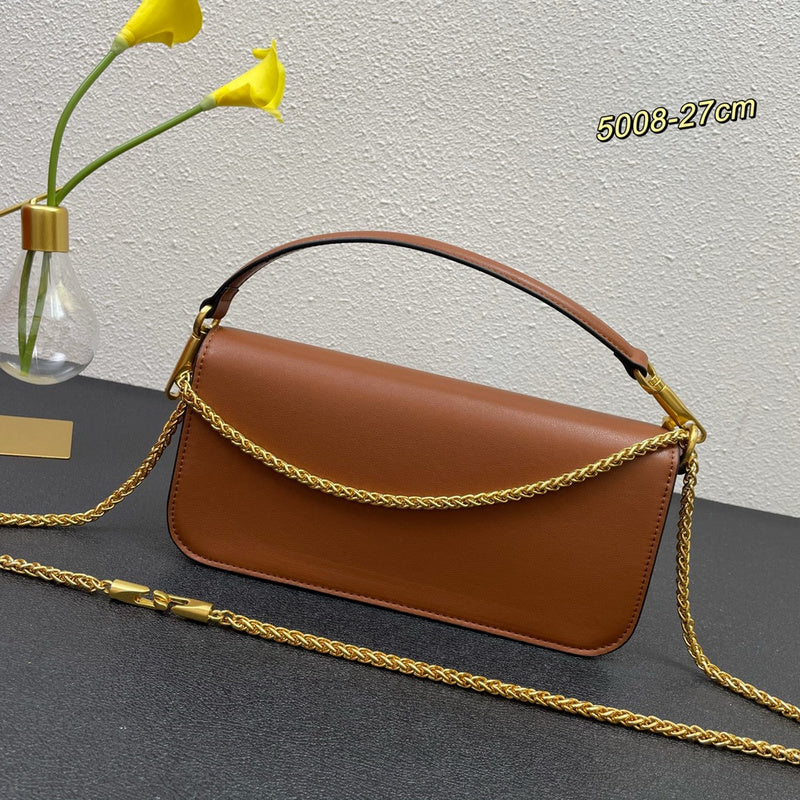 COZY BAGS - VEL Bags - 637