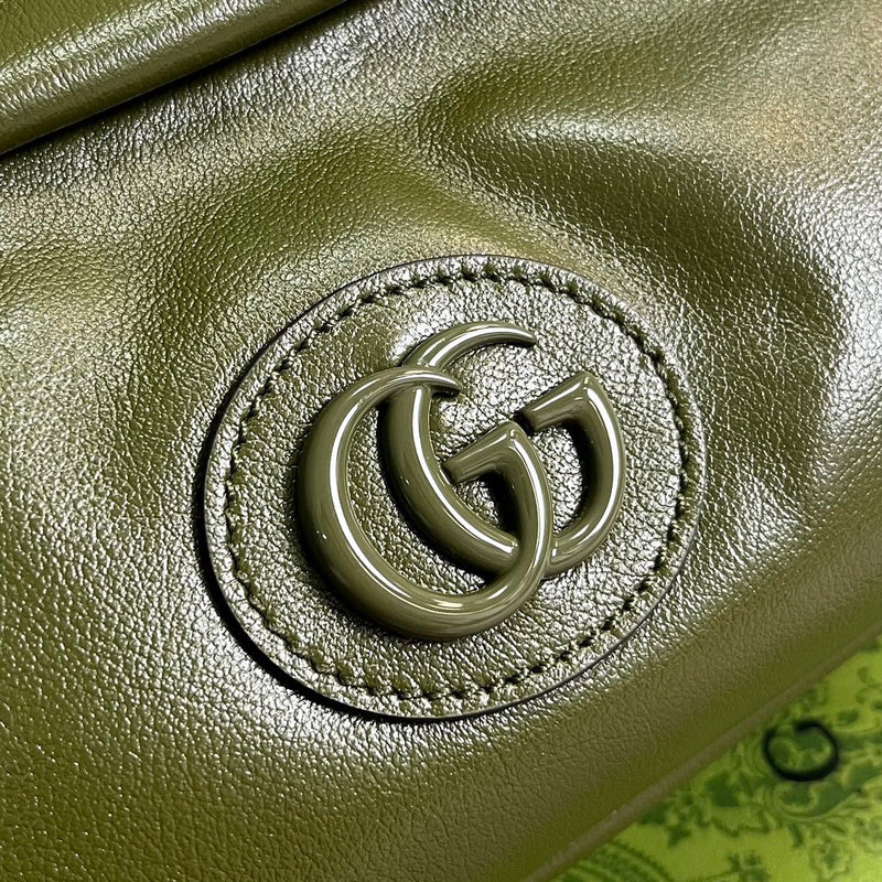 COZY BAGS - Guki Men Bags - 072