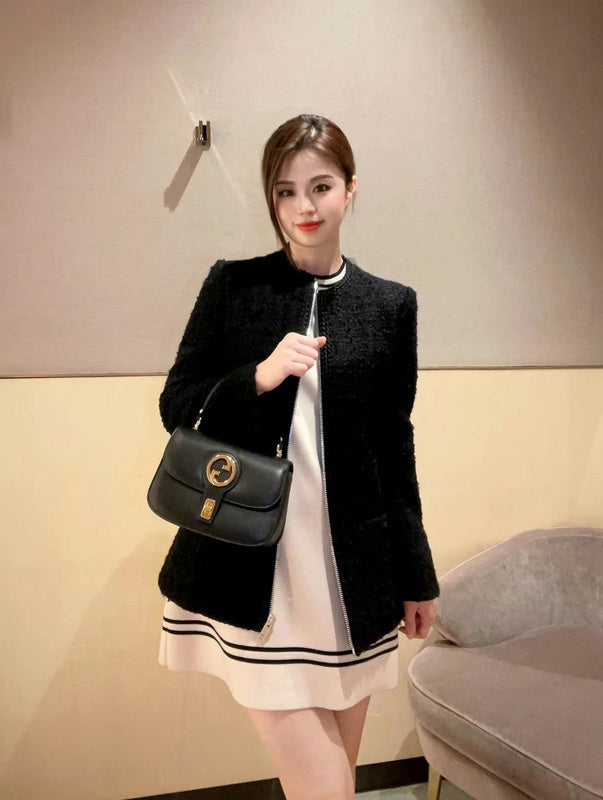 COZY BAGS - GUKI Women Bags - 566