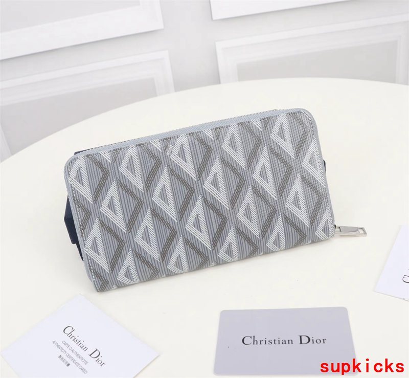 COZY BAGS - Mix Wallets - 362