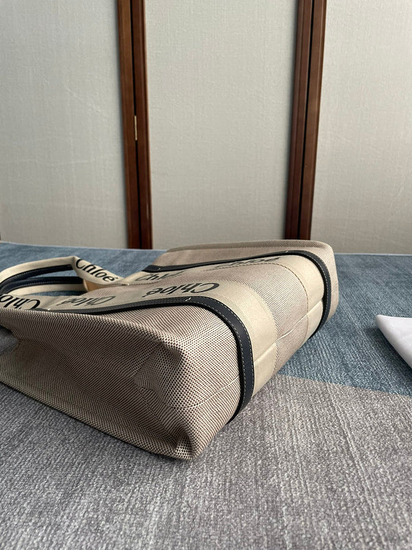 COZY - CLE Bags - 058