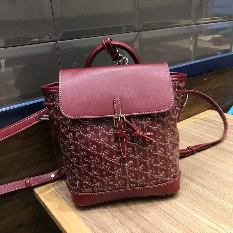 COZY BAGS - GYO Bags - 151