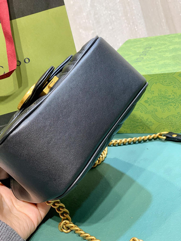 COZY BAGS - GUKI Bags - 429