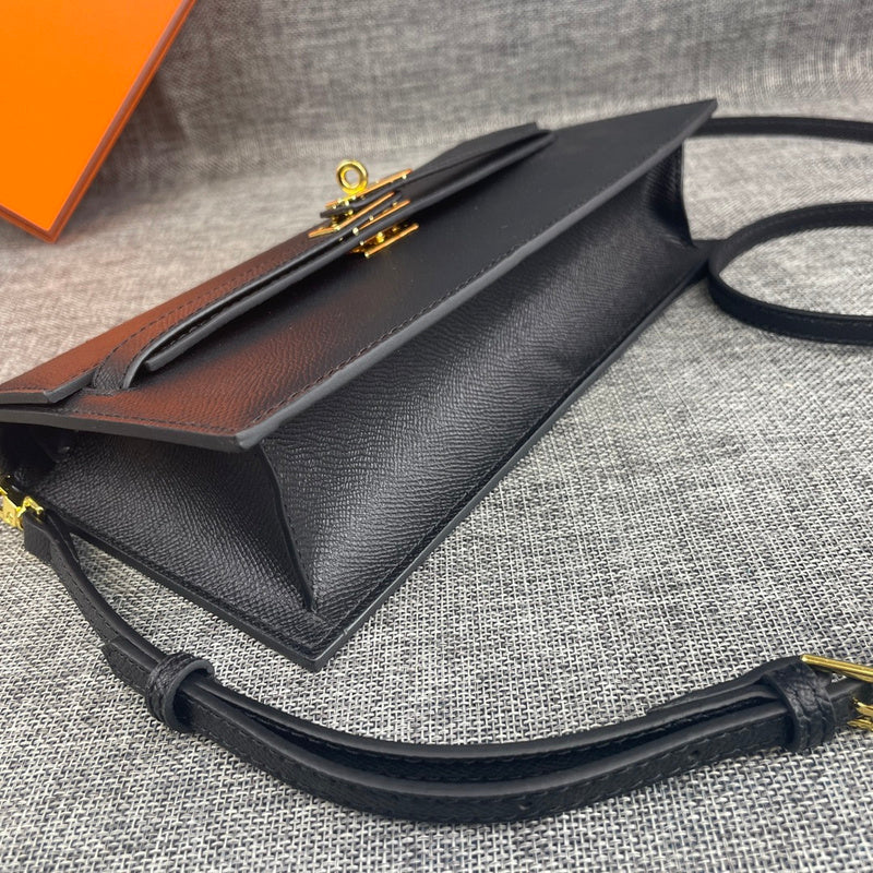 COZY BAGS - HMS Bags - 296
