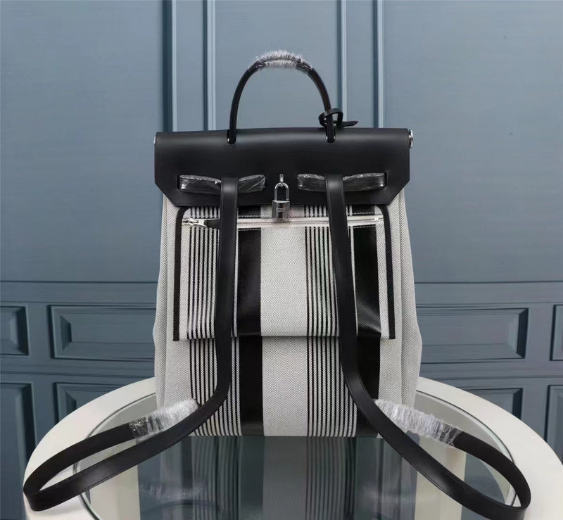 COZY BAGS - HMS Bags - 258
