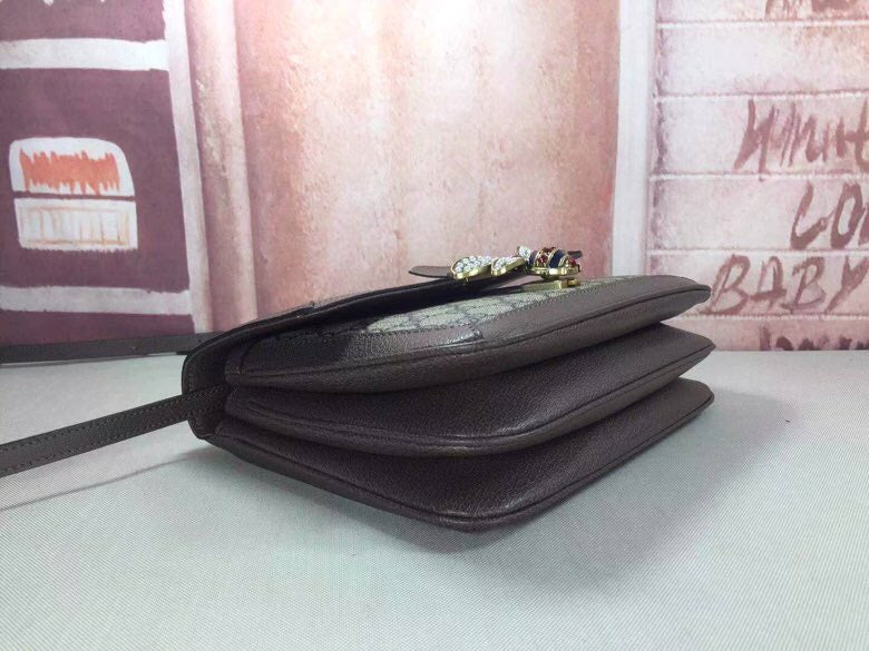 COZY BAGS - GUKI Bags - 291