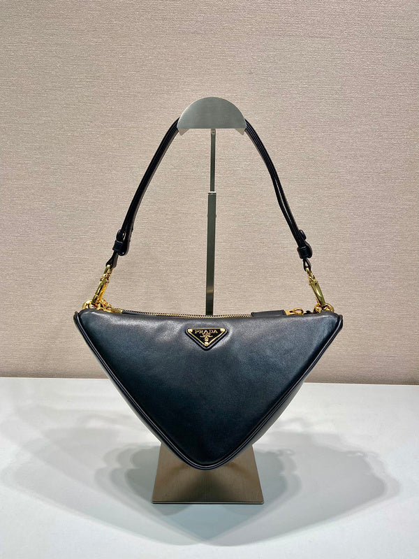 JB - PD Lady Bags - 117