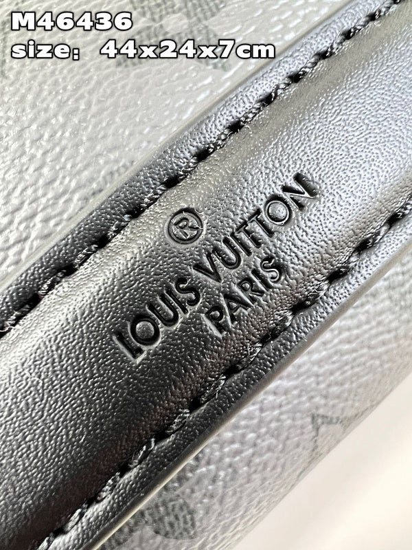 COZY - LV Bags - 959